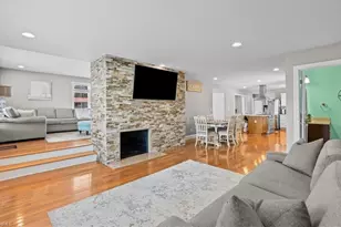 119 Hillcrest Rd, Thomasville, NC 27360 - Photo 16