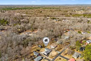 119 Hillcrest Rd, Thomasville, NC 27360 - Photo 48