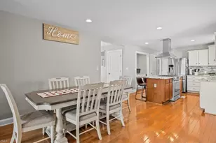 119 Hillcrest Rd, Thomasville, NC 27360 - Photo 14