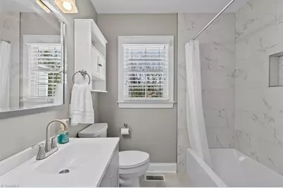 119 Hillcrest Road, Thomasville, NC 27360 - Photo 28