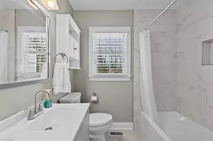 119 Hillcrest Rd, Thomasville, NC 27360 - Photo 28