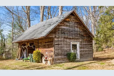 119 Hillcrest Road, Thomasville, NC 27360 - Photo 38