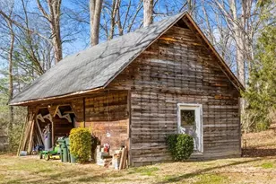 119 Hillcrest Rd, Thomasville, NC 27360 - Photo 38