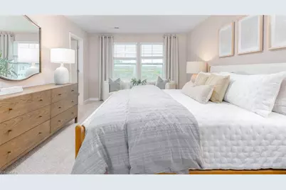 1670 Hallview Court, Kernersville, NC 27284 - Photo 18