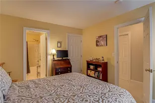 910 Crafton Creek Dr, Lewisville, NC 27023 - Photo 24