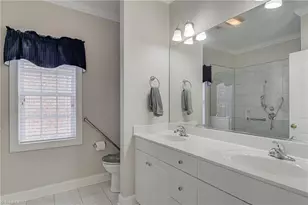 910 Crafton Creek Dr, Lewisville, NC 27023 - Photo 18