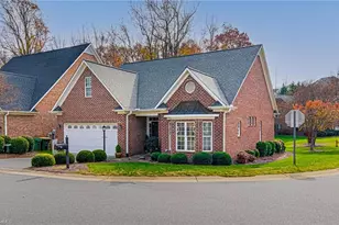 910 Crafton Creek Dr, Lewisville, NC 27023 - Photo 2