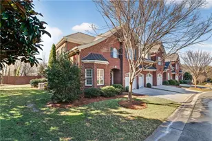 108 Highwood Ln, Winston-Salem, NC 27104 - Photo 2