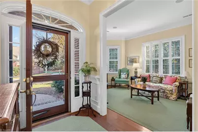 108 Highwood Lane, Winston-Salem, NC 27104 - Photo 4