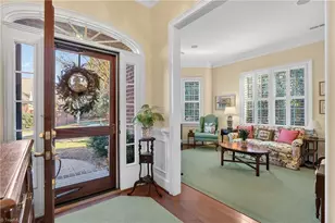 108 Highwood Ln, Winston-Salem, NC 27104 - Photo 4