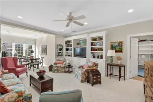 108 Highwood Ln, Winston-Salem, NC 27104 - Photo 18