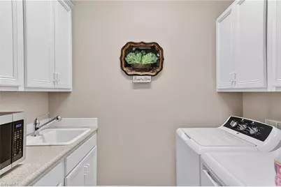 108 Highwood Lane, Winston-Salem, NC 27104 - Photo 16