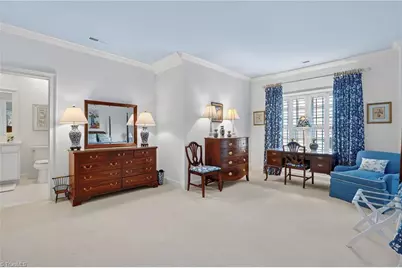 108 Highwood Lane, Winston-Salem, NC 27104 - Photo 20