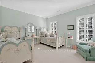 108 Highwood Ln, Winston-Salem, NC 27104 - Photo 22