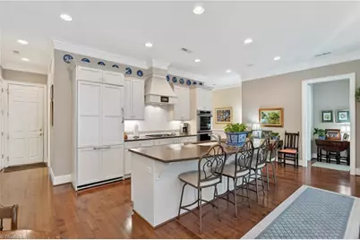 108 Highwood Lane, Winston-Salem, NC 27104 - Photo 8