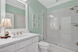 108 Highwood Ln, Winston-Salem, NC 27104 - Photo 24