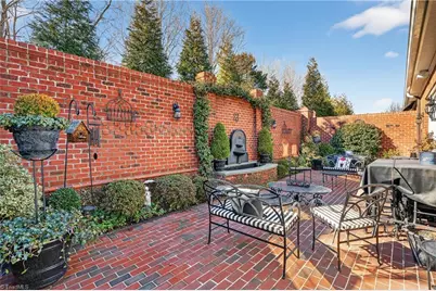 108 Highwood Lane, Winston-Salem, NC 27104 - Photo 26