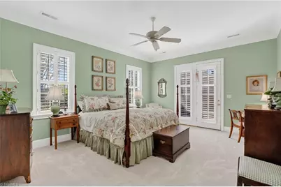 108 Highwood Lane, Winston-Salem, NC 27104 - Photo 14