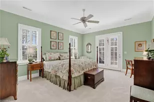 108 Highwood Ln, Winston-Salem, NC 27104 - Photo 14