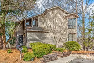 101 Maple Hill Ct, Winston-Salem, NC 27106 - Photo 1