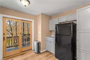 101 Maple Hill Ct, Winston-Salem, NC 27106 - Photo 14