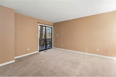 101 Maple Hill Court, Winston-Salem, NC 27106 - Photo 22