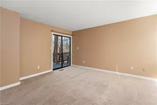 101 Maple Hill Ct, Winston-Salem, NC 27106 - Photo 22