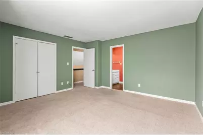 101 Maple Hill Court, Winston-Salem, NC 27106 - Photo 26