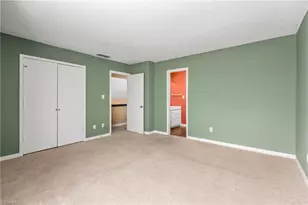 101 Maple Hill Ct, Winston-Salem, NC 27106 - Photo 26