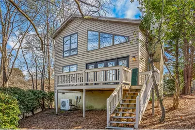 101 Maple Hill Court, Winston-Salem, NC 27106 - Photo 2