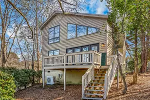 101 Maple Hill Ct, Winston-Salem, NC 27106 - Photo 2