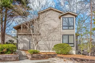 101 Maple Hill Ct, Winston-Salem, NC 27106 - Photo 12