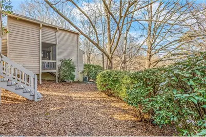 101 Maple Hill Court, Winston-Salem, NC 27106 - Photo 30