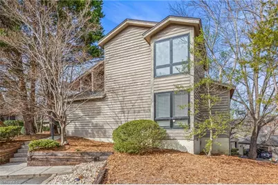 101 Maple Hill Court, Winston-Salem, NC 27106 - Photo 4