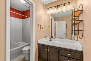 101 Maple Hill Ct, Winston-Salem, NC 27106 - Photo 24