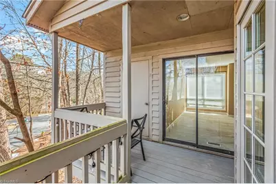 101 Maple Hill Court, Winston-Salem, NC 27106 - Photo 6