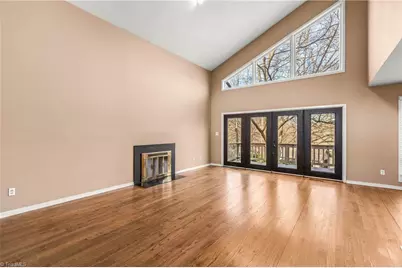 101 Maple Hill Court, Winston-Salem, NC 27106 - Photo 4