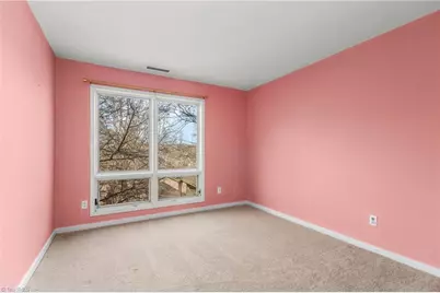 101 Maple Hill Court, Winston-Salem, NC 27106 - Photo 28