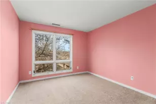 101 Maple Hill Ct, Winston-Salem, NC 27106 - Photo 28