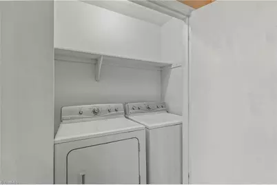 101 Maple Hill Court, Winston-Salem, NC 27106 - Photo 16