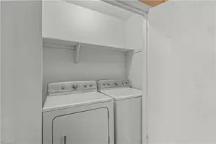 101 Maple Hill Ct, Winston-Salem, NC 27106 - Photo 16