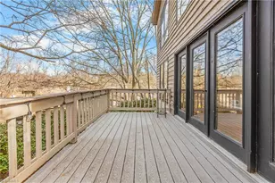 101 Maple Hill Ct, Winston-Salem, NC 27106 - Photo 30