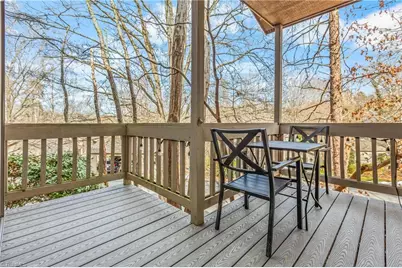 101 Maple Hill Court, Winston-Salem, NC 27106 - Photo 32