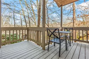 101 Maple Hill Ct, Winston-Salem, NC 27106 - Photo 32