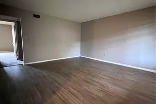 3818 Country Club Rd, Winston-Salem, NC 27104 - Photo 4