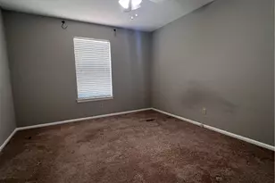 3818 Country Club Rd, Winston-Salem, NC 27104 - Photo 6