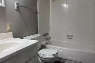 3818 Country Club Rd, Winston-Salem, NC 27104 - Photo 8