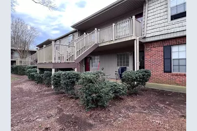 3818 Country Club Road #D, Winston-Salem, NC 27104 - Photo 2