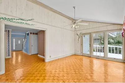 1616 Heathcliff Road, High Point, NC 27262 - Photo 22