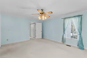 1616 Heathcliff Rd, High Point, NC 27262 - Photo 30